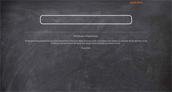 Desktop Screenshot of hiphunk.com